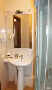 Сатис - 10