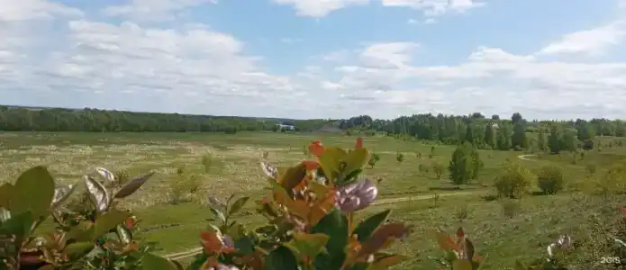 Лунинские Просторы - 117