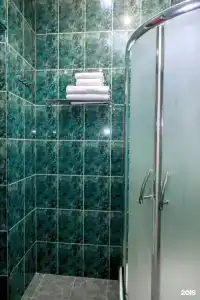 Интеграл - 34