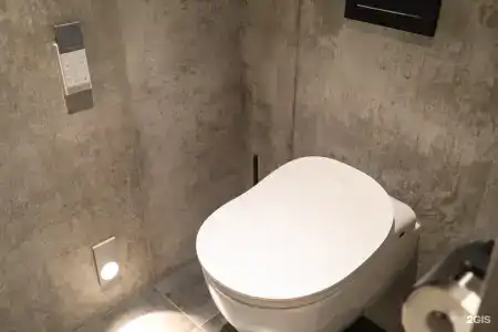 Сорола виладж - 220