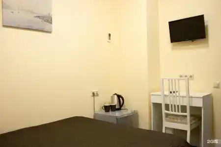 Дом на Маяковке - 99