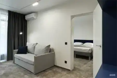 Джемете - 115