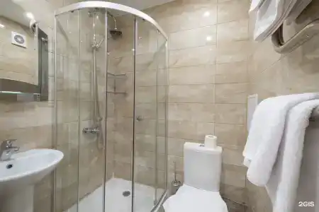 Репинская - 64