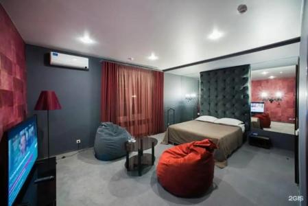 Медведь - 150