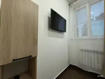 Старый лис - 4