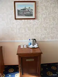 София - 224