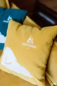 Nanook Inn - 31