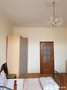 Версаль на Брестской - 3