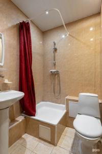 Пансионат Ольшаники - 159