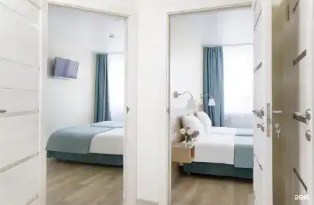 Репинская - 76