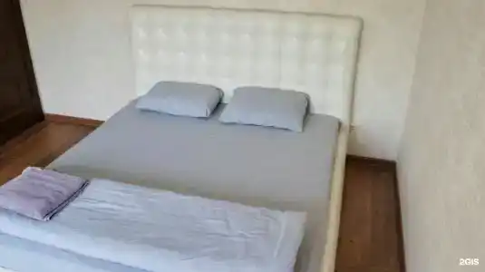 Максиманит - 2