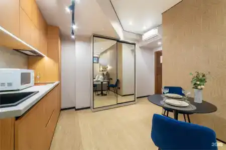 Булгаков - 118