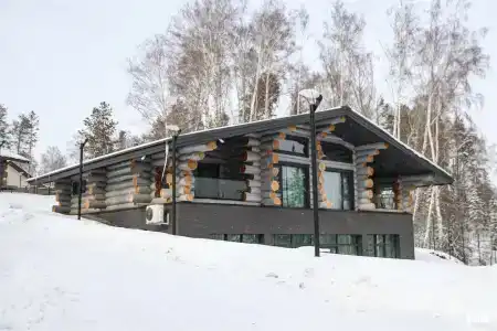Altay Restart - 156