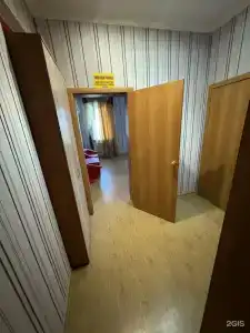 Гоара - 16