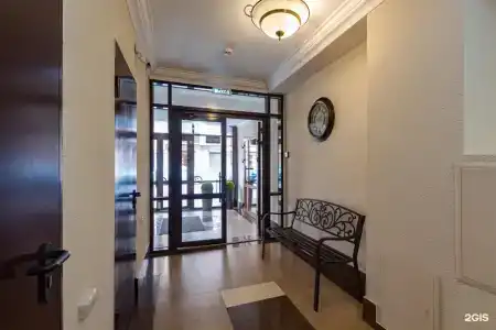 Лофт - 120