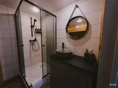 Майтри кэмп - 132