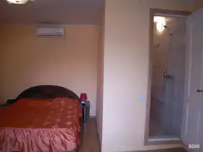 Хуторок - 26