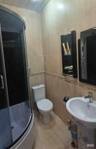 Акрополь - 8