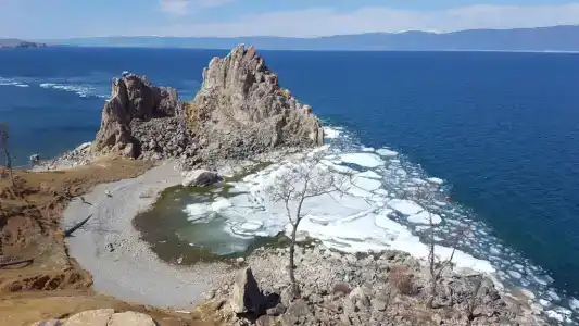 Усадьба Набаймар - 7