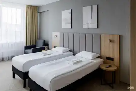 АМАКС Тула - 80