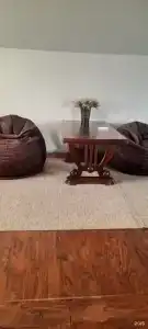 Золотая вилка - 111