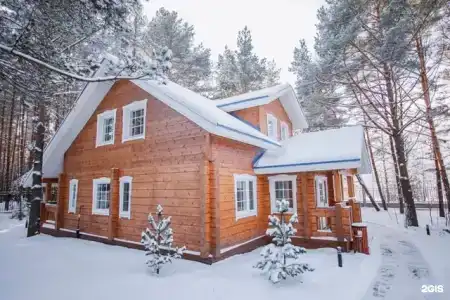 Дом у моря - 191