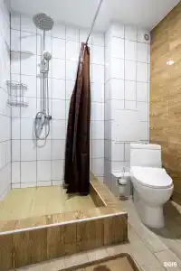 Лоо Боярд - 40