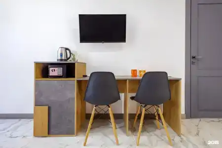 Bruni Loft - 136