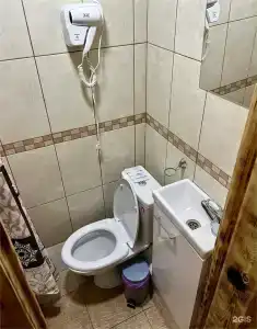 Марс-Хаус - 148