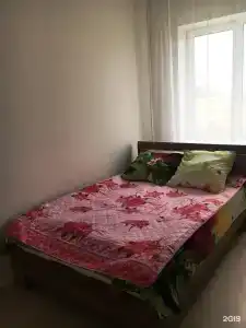 Дальнобойщик - 3