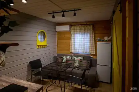 Surf Point - 63