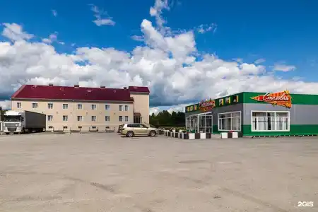 Техас - 10