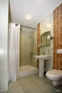Загородный Комплекс Аврора Классик - 237