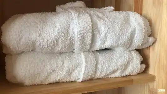 Вилла Лаванда - 90