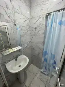 Фрегат - 50