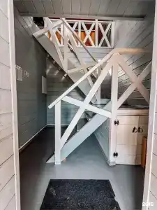 База отдыха Лазурный берег - 145
