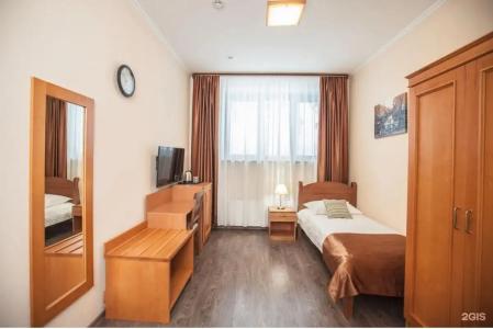 Славянка - 126