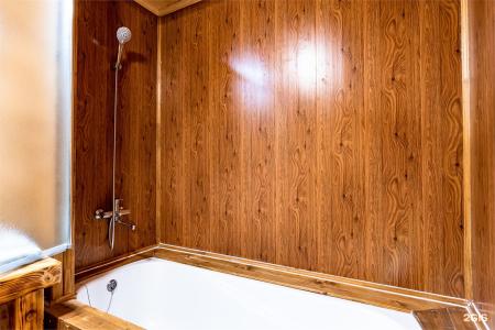 Кунак Rooms - 56