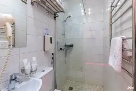 Гипноз Авиамоторная - 153