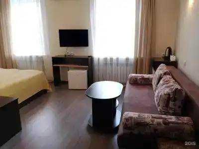 Престиж - 16