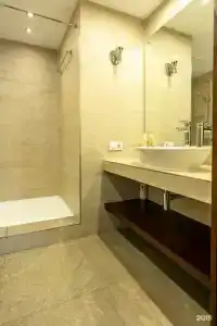 Кречет - 18