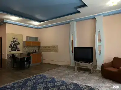 Знаменская Слобода - 37