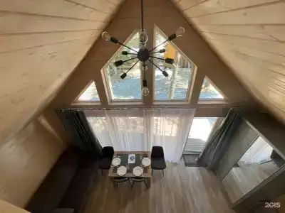 Barn&Wood - 122