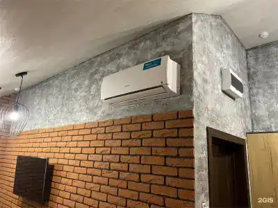 Апарт-отель Attic - 71