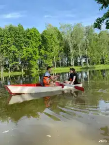 КраснаДача - 23