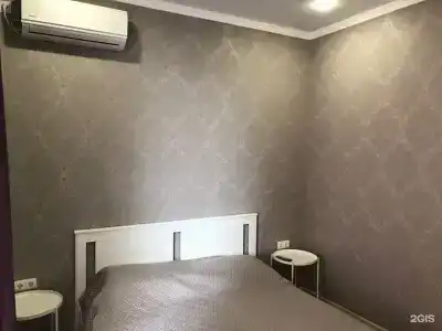 Люси - 12