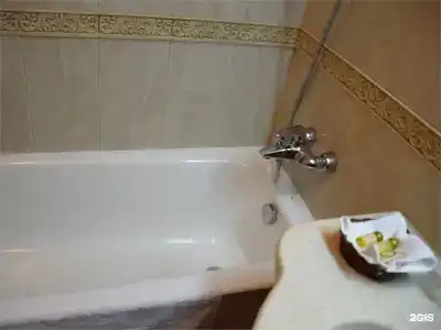 София - 154