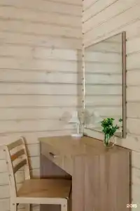 Парк Инал - 180