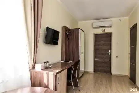 Сергиев - 21