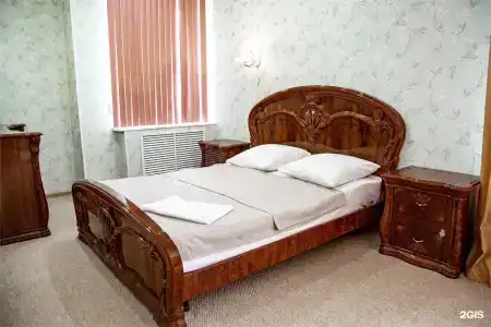 Вишневая поляна - 2